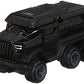Hot Wheels Star Wars Die-cast Character Cars The Mandolorian Series Dark Trooper
