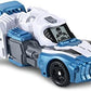 VTech Switch and Go Velociraptor Motorcycle