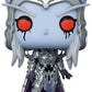 Funko POP Warcraft - Lady Sylvanas - World of Warcraft - Collectable Vinyl Figure