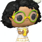 Funko POP Disney Disney 100 - Mirabel - Glow in The Dark - Collectable Vinyl Figure
