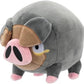 Pokemon Plush 20cm - Lechon
