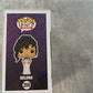 Funko POP Rocks 206 - Selena Diamond Collection Sold Out
