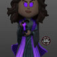 Funko Soda WandaVision Agatha Vinyl Soda Figure WChase