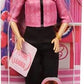 Barbie Careers Doll