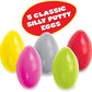 Crayola Silly Putty Variety Pack