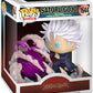 Funko Pop Animation Jujutsu Kaisen - Nobara Kugisaki