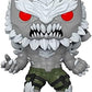 Funko Pop Batman Doomsday 408 - Injustice God Among Us Pop Limited Edition