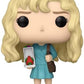 Funko Pop Movies Batman's 85th Anniversary - Vicki Vale - Collectable Vinyl Figure