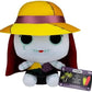 Funko Pop Plush - Jolly Bunny 5