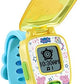 VTech Peppa Pig Learning Watch Blue