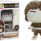 Funko POP Movies The Lord of The Rings Gandalf Action Figure