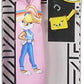 Barbie Fashion Pack of Doll