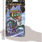 Pokemon TCG V Battle Deck - Noivern