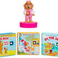 Little Tikes Berenstain Bears Audio Story Collection