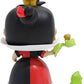 Funko POP Funko Disney Alice in Wonderland Queen of Hearts 234