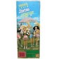 Mattel Barbie Doll Animal Lovin' 1988