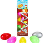 Crayola Silly Putty Variety Pack