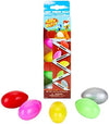 Crayola Silly Putty Variety Pack