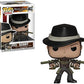 Funko Attack on Titan - Kenny Ackerman Pop Vinyl Figure Bundled with Compatible Pop Box