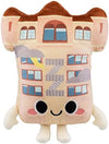 Funko Pop Plush Walt Disney World 50th - Hollywood Tower Hotel 7