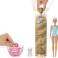Barbie Color Reveal Doll