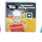 Little Tikes Story Dream Machine DreamWorks Trolls Special Day Story Collection Storytime