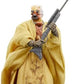 Hasbro Star Wars The Black Series Credit Collection Tusken Raider - 15 cm