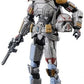 Hasbro STAR WARS Hasbro F5558 F55585L00 F55585L00 3.75 inch The Vintage Collection Gaming