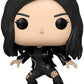 Funko POP TV The Boys - Kimiko - Collectable Vinyl Figure