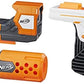 Nerf Modulus Stealth Upgrade Kit