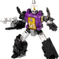 Transformers Legacy Evolution Deluxe Class Insecticon Bombshell Toy 5.5-inch Action