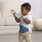 LeapFrog Scout's Learning Lights Remote Deluxe