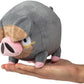 Pokemon 8 Lechonk Plush