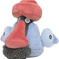 Pokemon Center Sitting Cuties Probopass Plush 476 - Generation 4-6 in