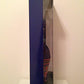 Mattel Barbie - Princess of The Incas - Dolls of The World - Princess Collection