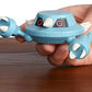 Pokemon Action Figure 3 Inch Articulated Metang