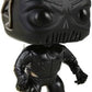 Funko POP TV The Flash Zoom Action Figure