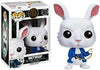 Funko POP Disney Alice Through The Looking Glass - McTwisp