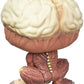 Funko POP Resident Evil-The Licker Action Figure