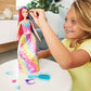 Barbie Dreamtopia Doll