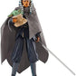 Hasbro STAR WARS The Vintage Collection Ahsoka Tano and Grogu Deluxe Action Figure Set 8