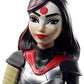Mattel DC Super Hero Girls Katana Action Figure Dolls