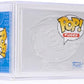 Funko Pop Premium - Premium Protector Display Cases Pop Collectable Vinyl Figure