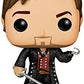 Funko Once Upon a Time - Hook