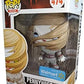 Funko Pop Funko Pennywise with Wig
