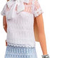 Barbie Welcome Baby Doll