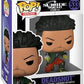 Funko POP Animation DC SSI - Deadshot - Suicide Squad Isekai - Collectable Vinyl Figure