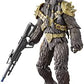Hasbro STAR WARS The Black Series Krrsantan The Book of Boba Fett 6.9-Inch Action Figures