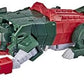 Transformers Bumblebee Cyberverse Adventures Ultra Class Skullcruncher Action Figure -