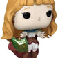 Funko POP Animation Black Clover - Mimosa Vermillion - Collectable Vinyl Figure